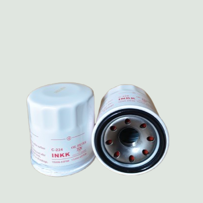 OIL FILTER-c224.png